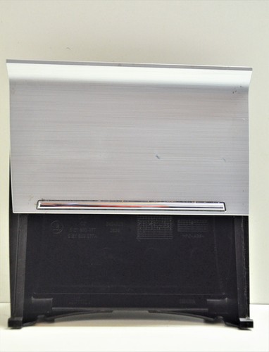 Original skoda octavia - skoda,