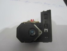 Yamaha CDX-590 Lecteur CD