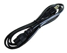 POWER CABLE CORD FOR PIONEER