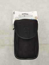 Pochette Officiel model