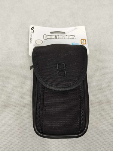 Pochette officiel model - pochette,