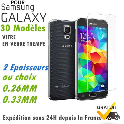 Film vitre protection écran - protection,