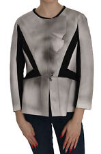 Pianurastudio Blazer Polyester