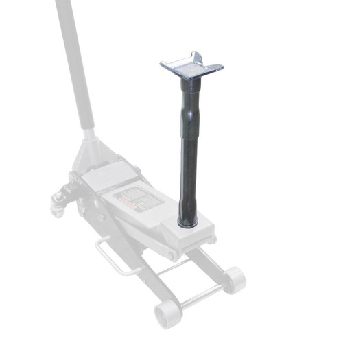 4x4 floor jack - 4x4,