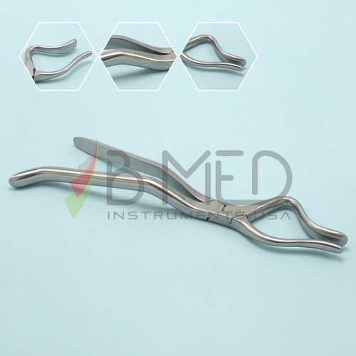 Grade rowe plastique - grade,