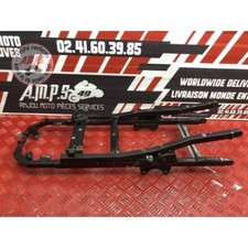 Boucle arriere Kawasaki ZX10R 2004 à 2005