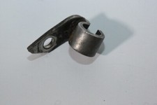 passe câble embrayage côté