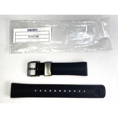Bande authentique neuve - , seiko