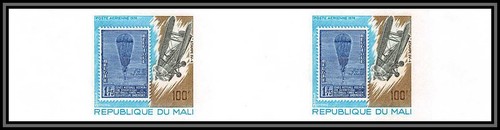 90502 mali 342 avion - 90502, n°342