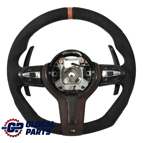 Bmw f20 f21 lci f30 - f21,