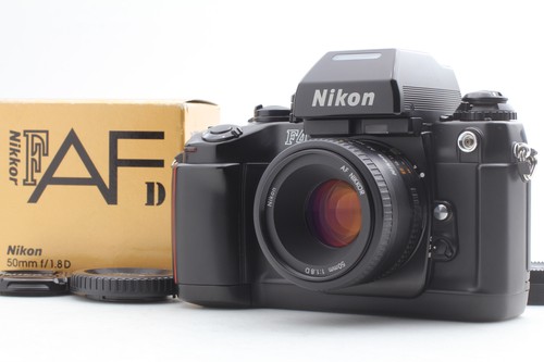 Lcd parfait neuf objectif - lcd, +