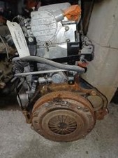 Moteur opel astra dti - g,