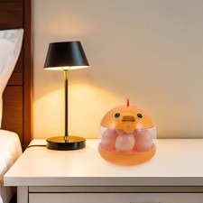  Mini-incubateur D'oeufs Couveuse Incubator for Eggs Automatic Automatique