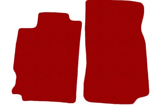 Basic tapis sol - basic, pour