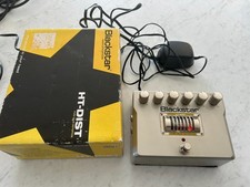 Blackstar HT DIST