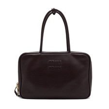 Miu Miu Sac fourre-tout à