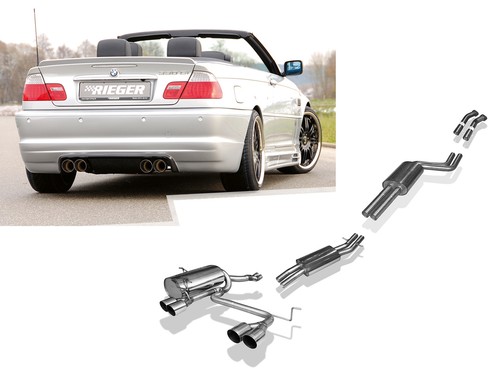 Inox duplex - inox,