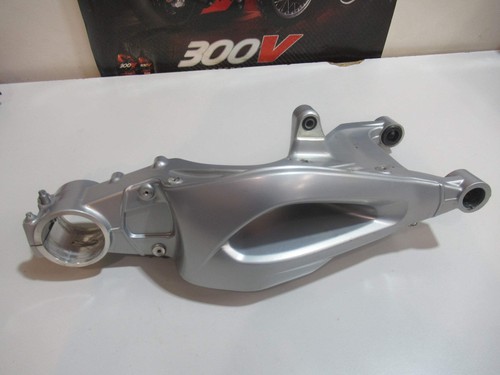 Bras oscillant bmw f - (bmw,