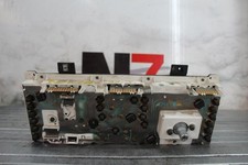 Compteur RENAULT R21 PHASE 2