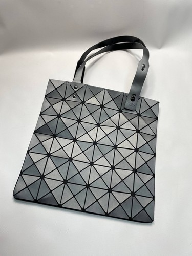 Sac fourre tout - sac, fourre-tout