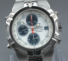 [Presque comme neuve] Montre