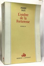 L'ombre de la forteresse |