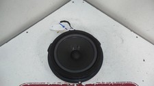 HAUT PARLEUR / ENCEINTE Ford