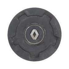 Enjoliveur - Renault KANGOO III - 403158467R - P1-0483F