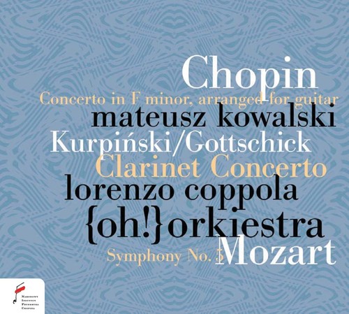 Frederic chopin - frederic,