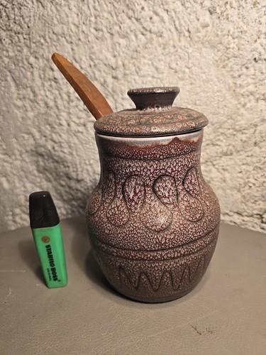 Austruy lot pot olives - austruy,