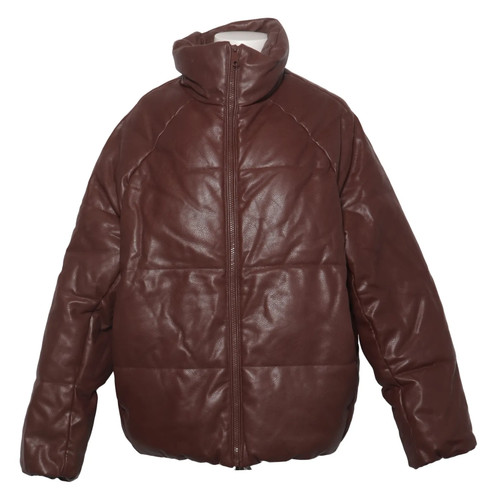 Veste hiver femmes - h&m,,