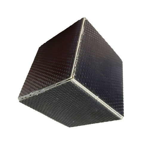 Simulateur sonore parasitaire - simulateur,