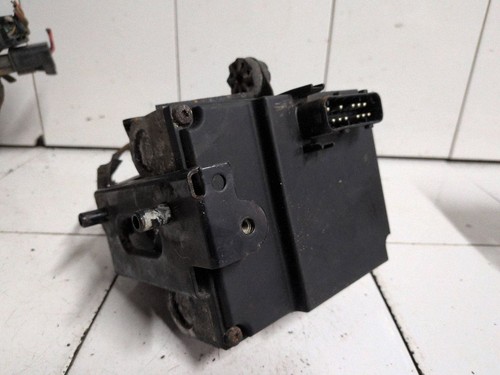 Bmw e38 pompe abs - bmw, 7