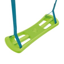 Siège balançoire 3 en 1