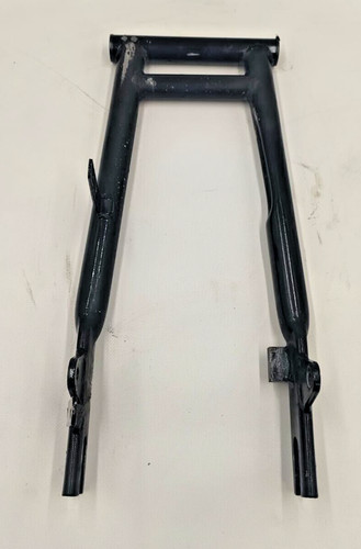 Fourche arrière benelli - -, 125