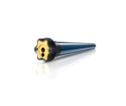 Moteur volet roulant altus - moteur, de