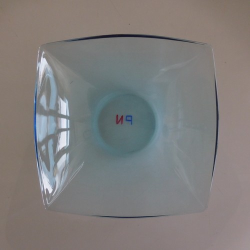 Vide poche verre - vide-poche, empty-pocket