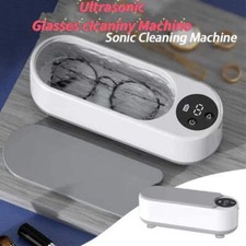 Mijia 450ml clean - 450ml, ultrasonic