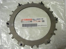 disque butée embrayage YAMAHA