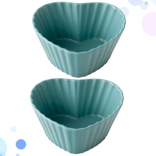 Pièces céramique bol - , 2