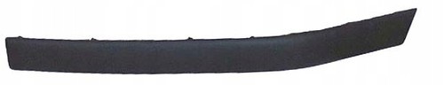 Rhiag kh5536921 3420255 - kh5536921,