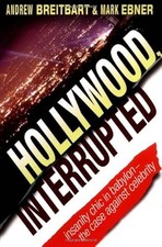 Hollywood, Interrupted