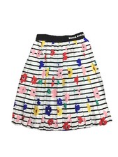 Sonia Rykiel Enfant Floral
