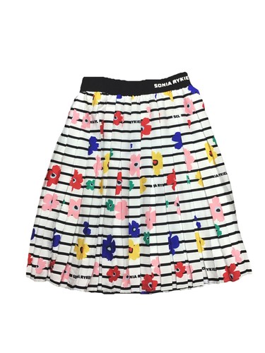 Sonia rykiel enfant - rykiel, floral