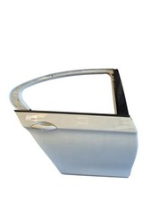 Porte arriere droit BMW SERIE