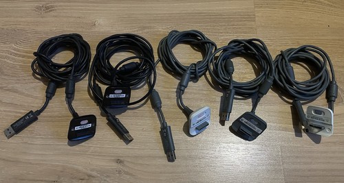 Cable usb play - usb,