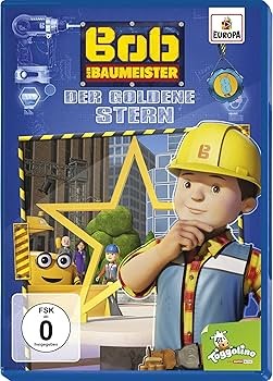 Bob bricoleur l - bob,