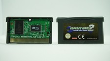 Advance Wars 2 Black Hole