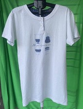 CHEMISE DE NUIT  couleur