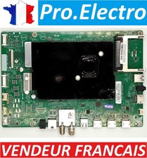 Motherboard TV PHILIPS 50PUS8505/12_GOA 50PUS8545/12 715GA006-M0E-B01-005K 703TQ